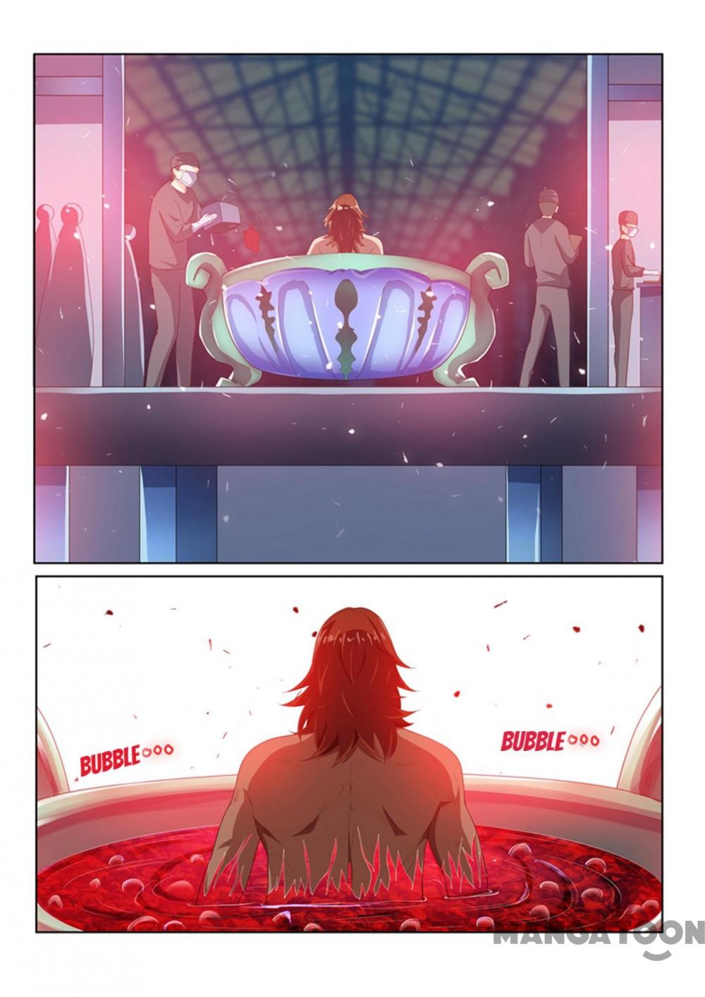 Page 6 of Chapter 74