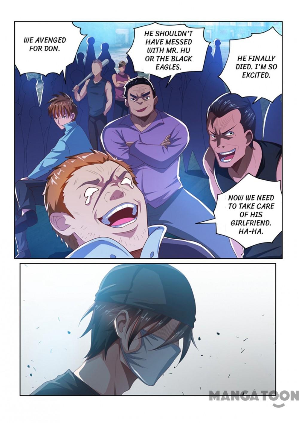 Page 8 of Chapter 74