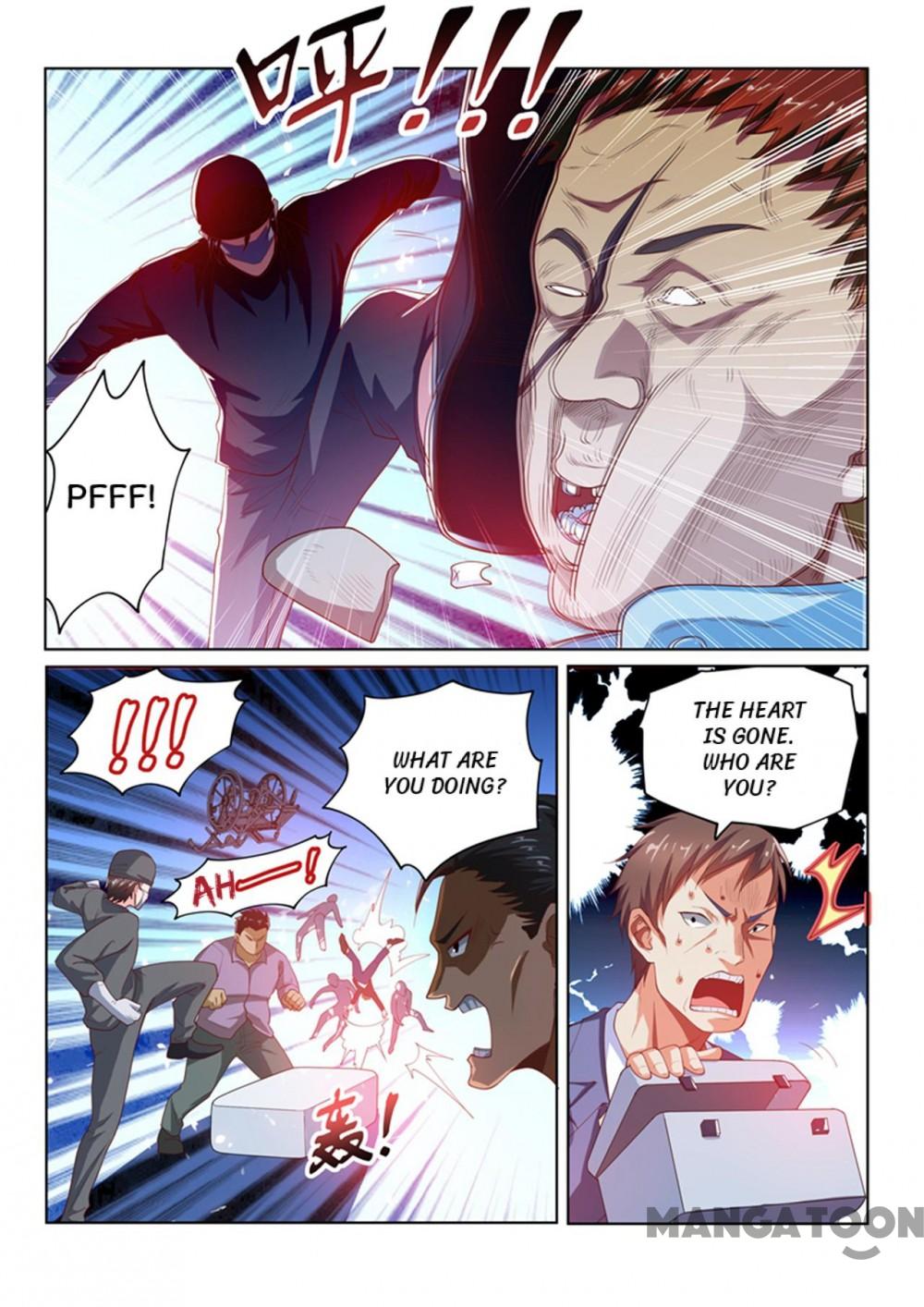 Page 9 of Chapter 74