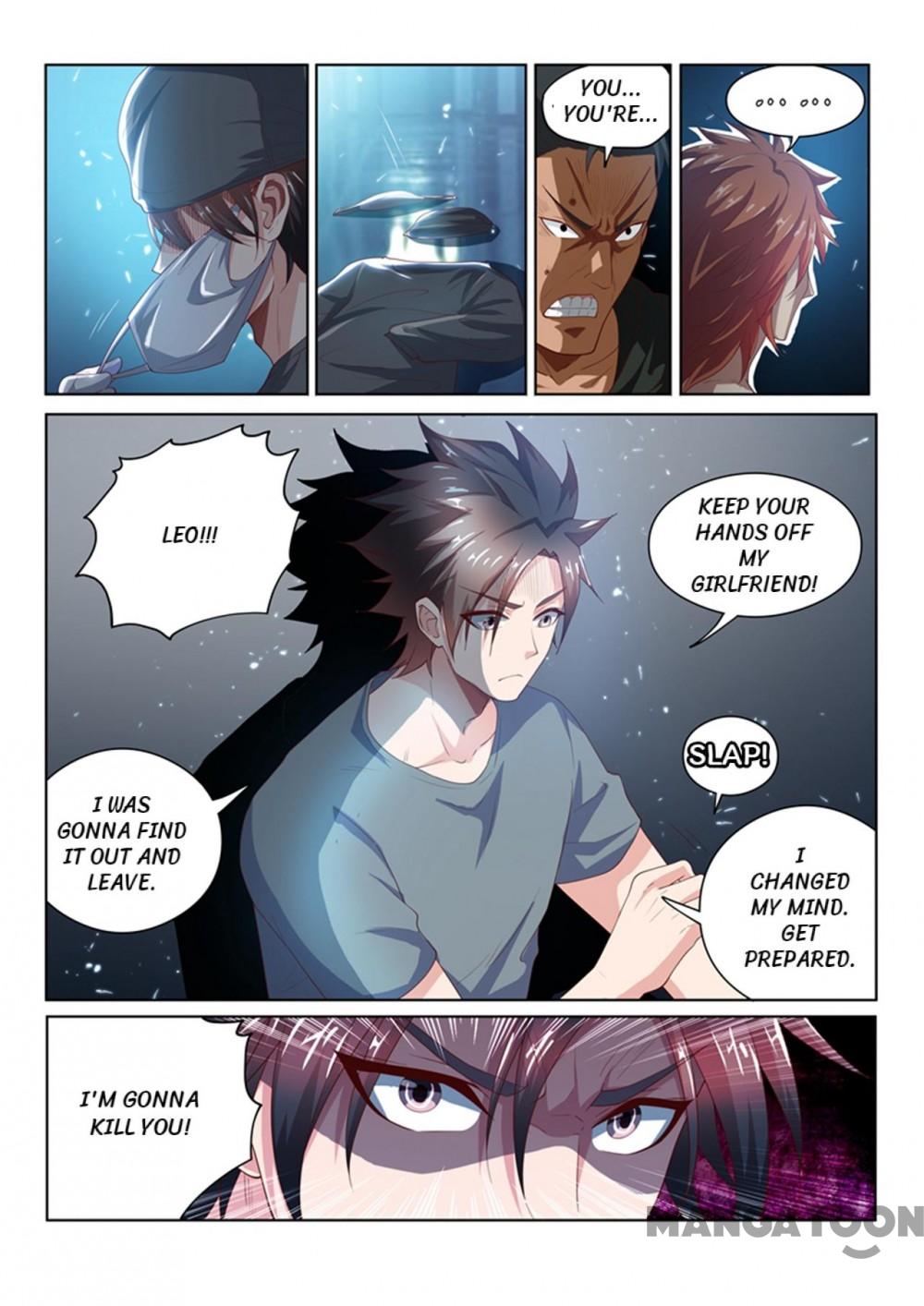 Page 10 of Chapter 74