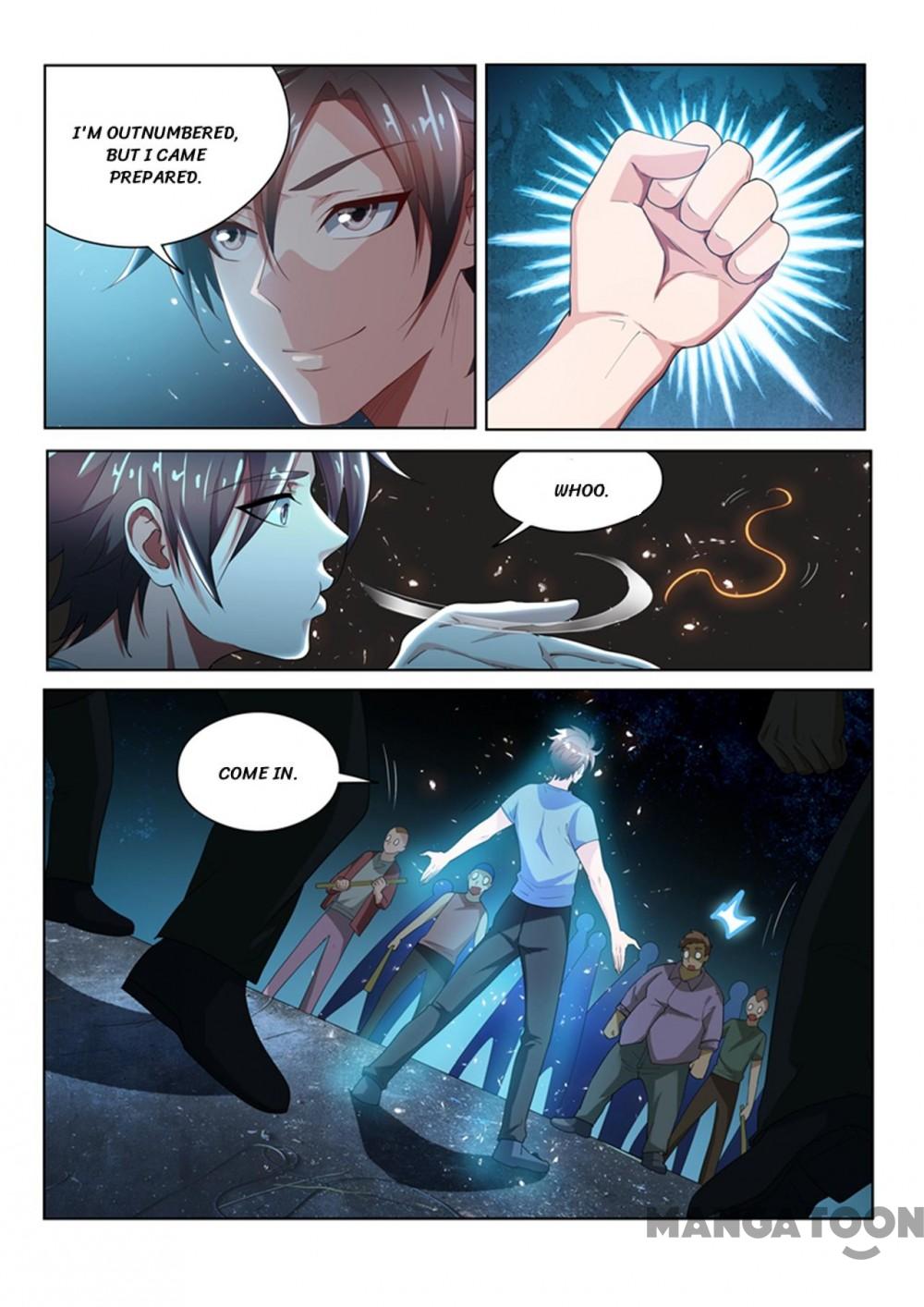 Page 2 of Chapter 75