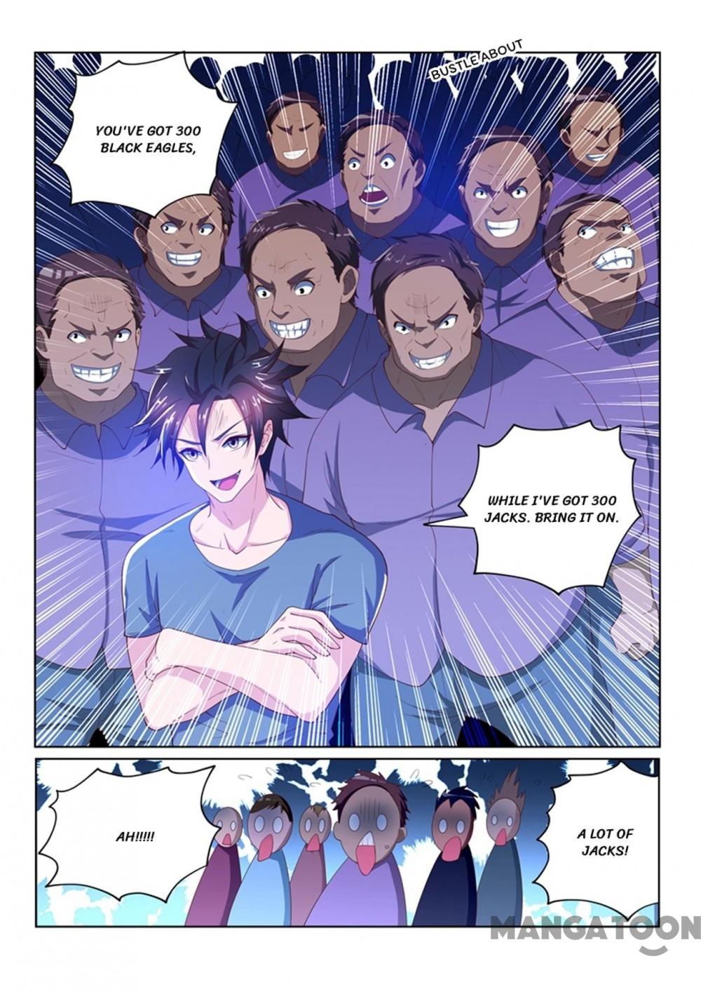 Page 3 of Chapter 75