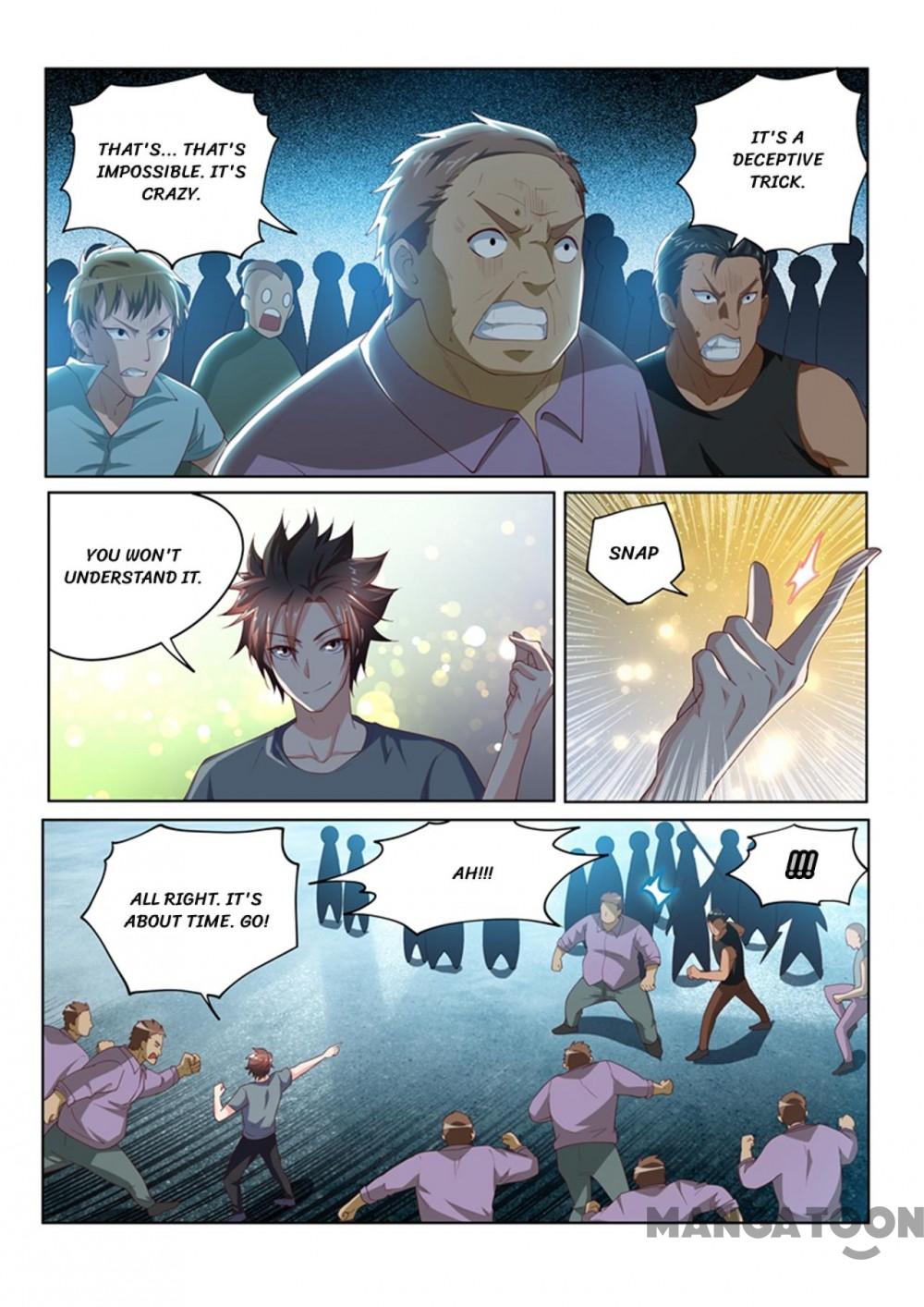 Page 4 of Chapter 75