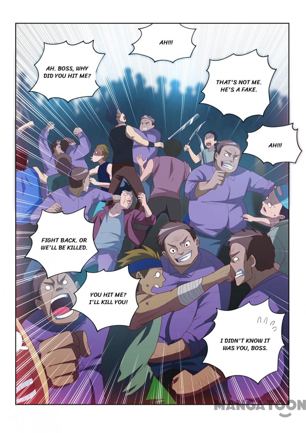 Page 5 of Chapter 75