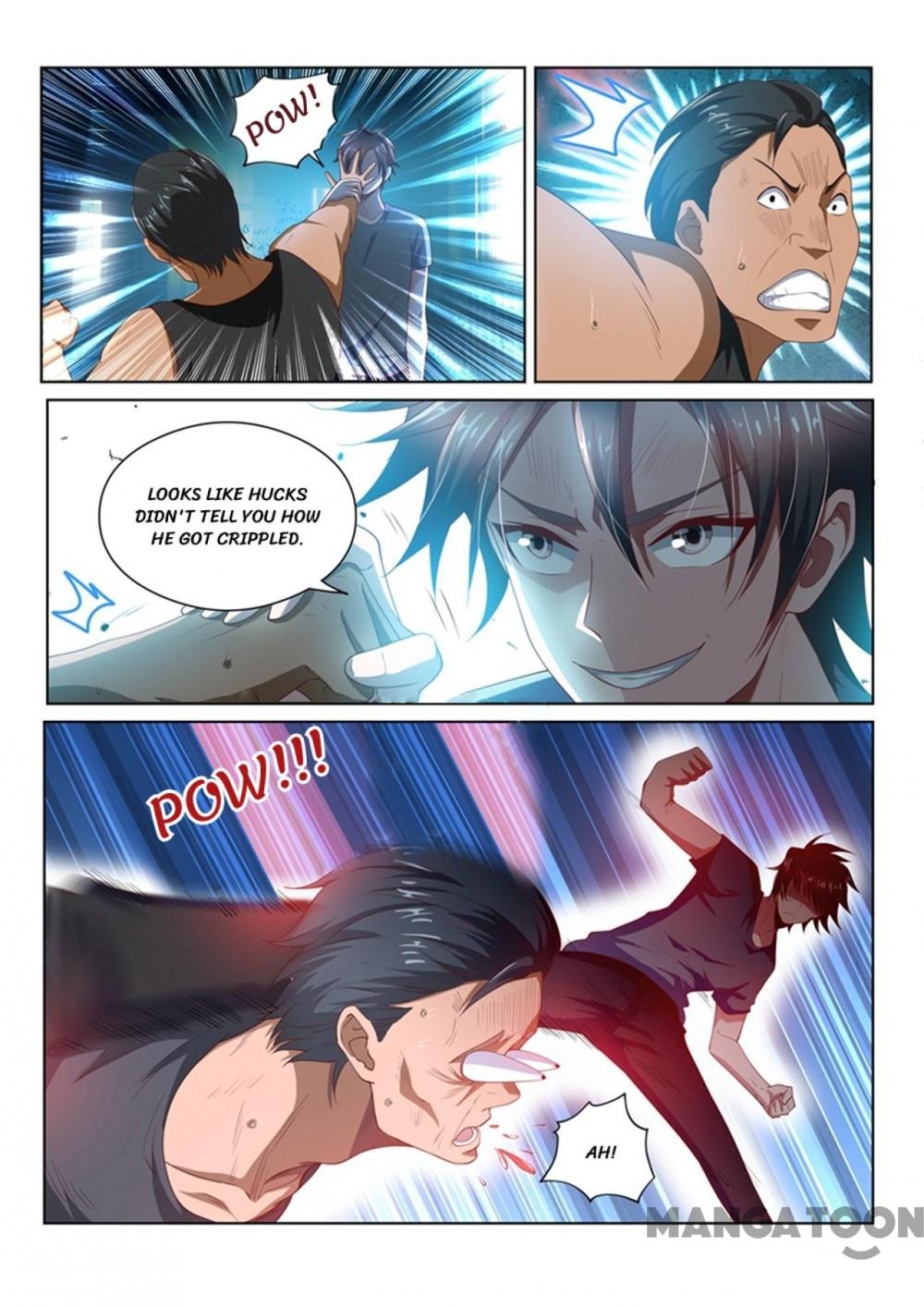 Page 7 of Chapter 75