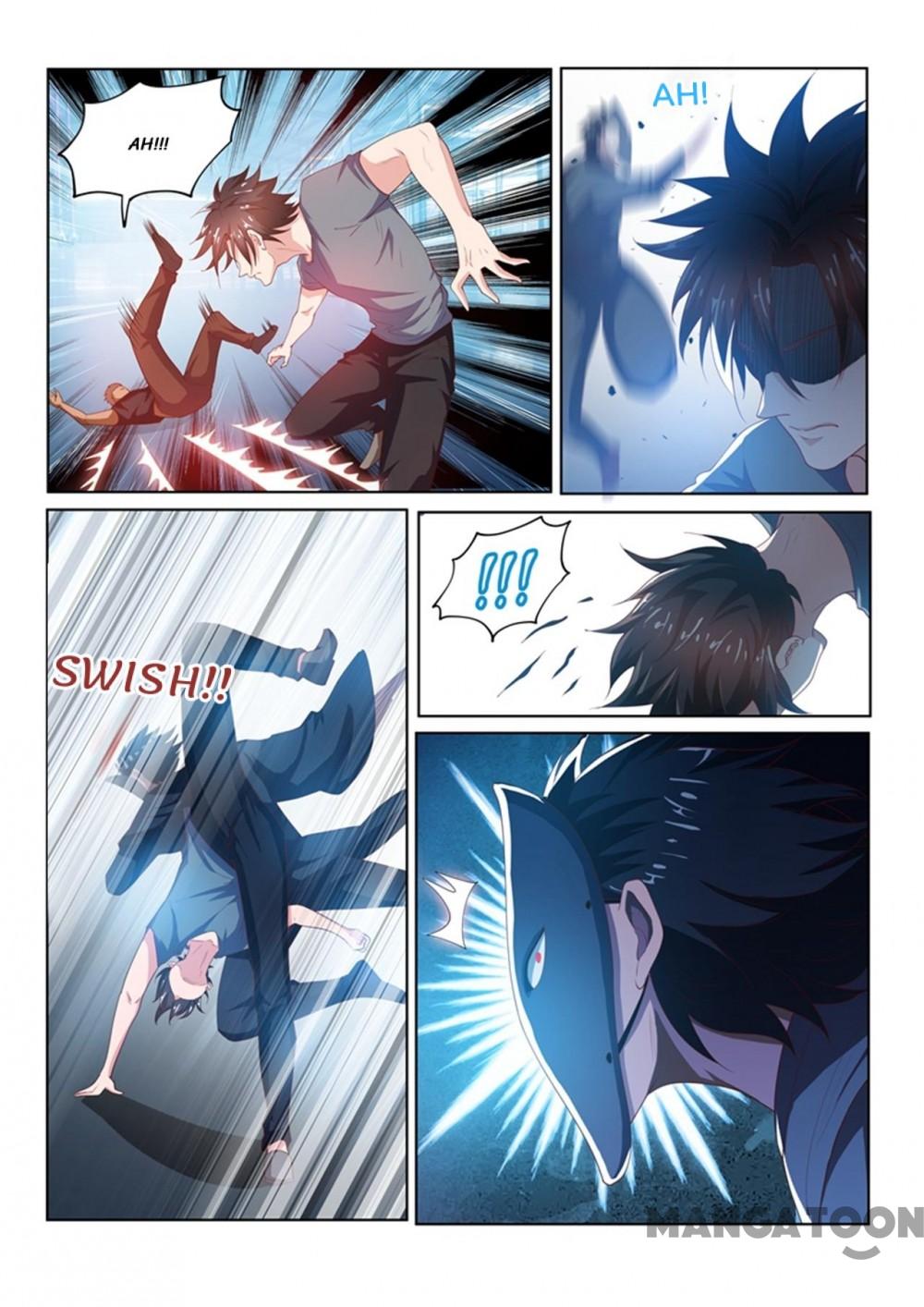 Page 8 of Chapter 75