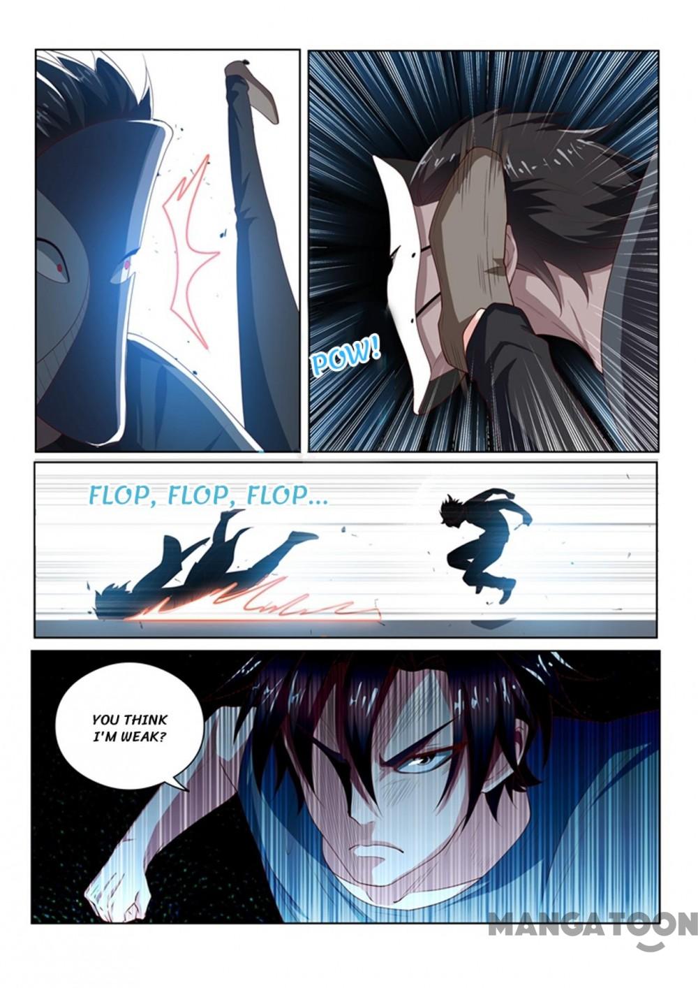 Page 9 of Chapter 75