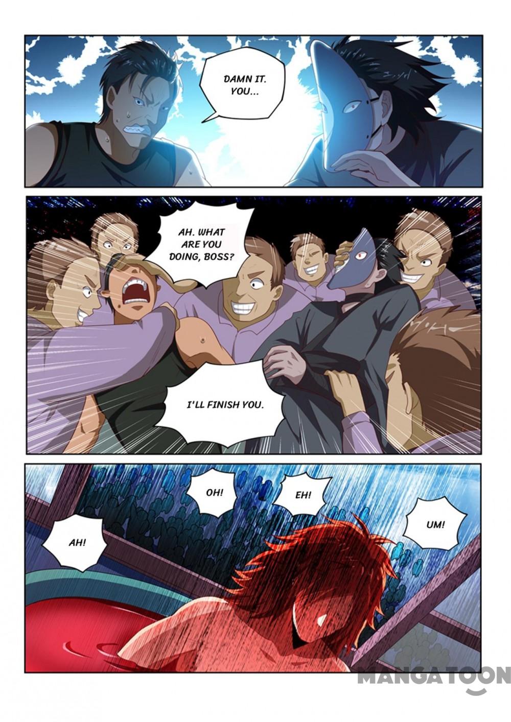 Page 10 of Chapter 75