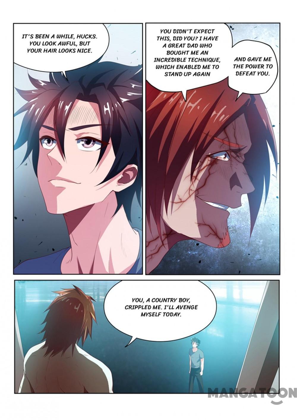 Page 1 of Chapter 76