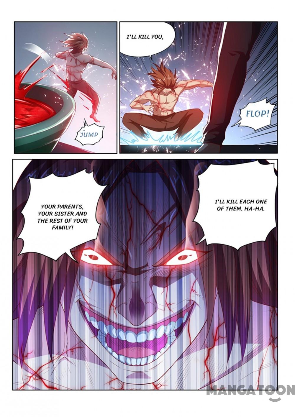 Page 2 of Chapter 76