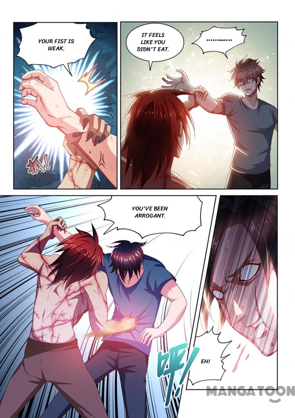 Page 4 of Chapter 76