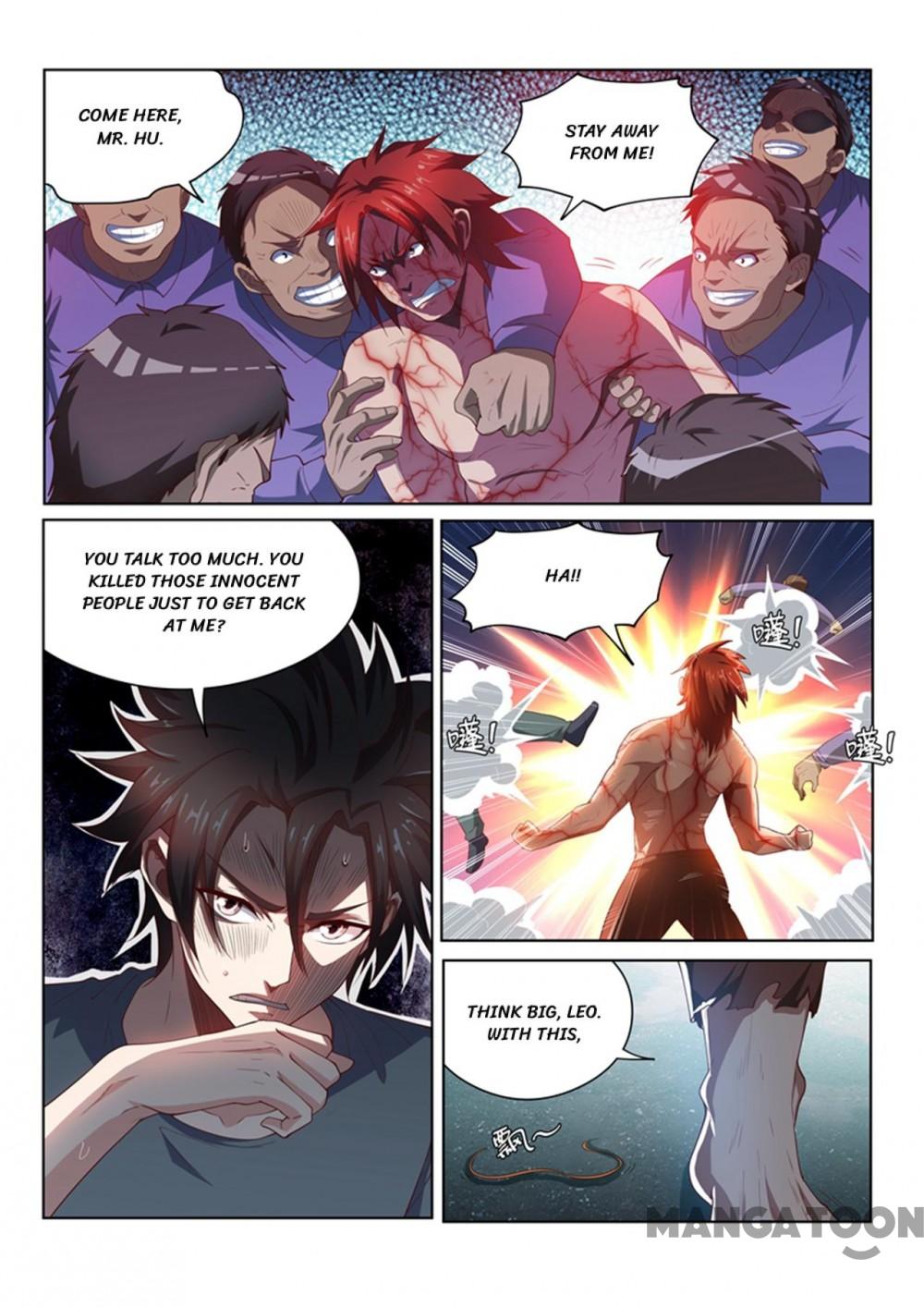 Page 6 of Chapter 76