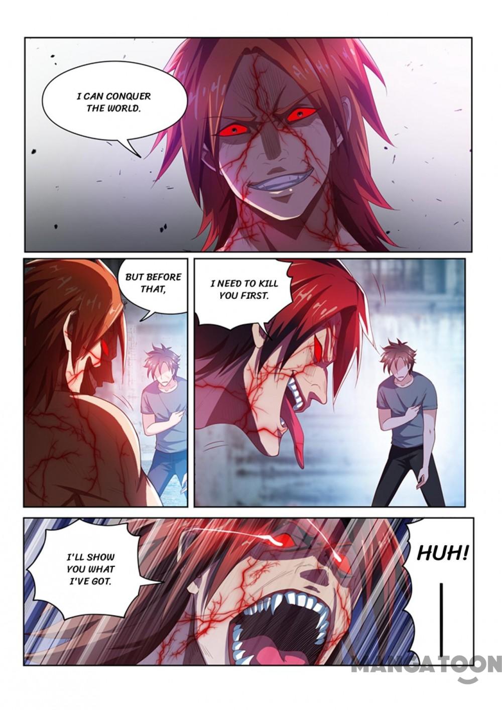 Page 7 of Chapter 76