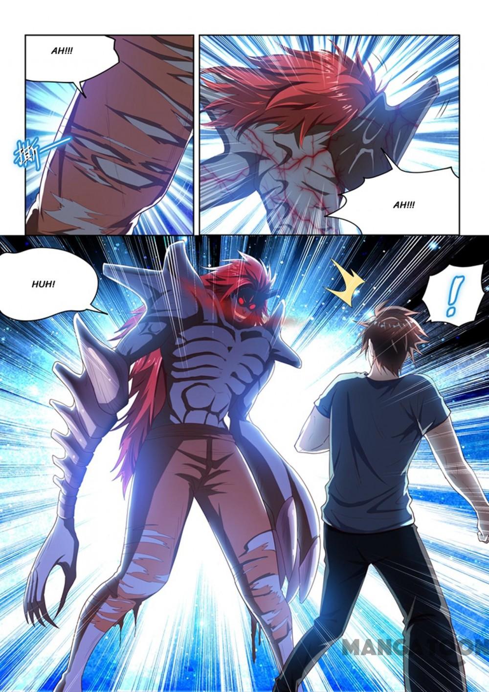 Page 8 of Chapter 76