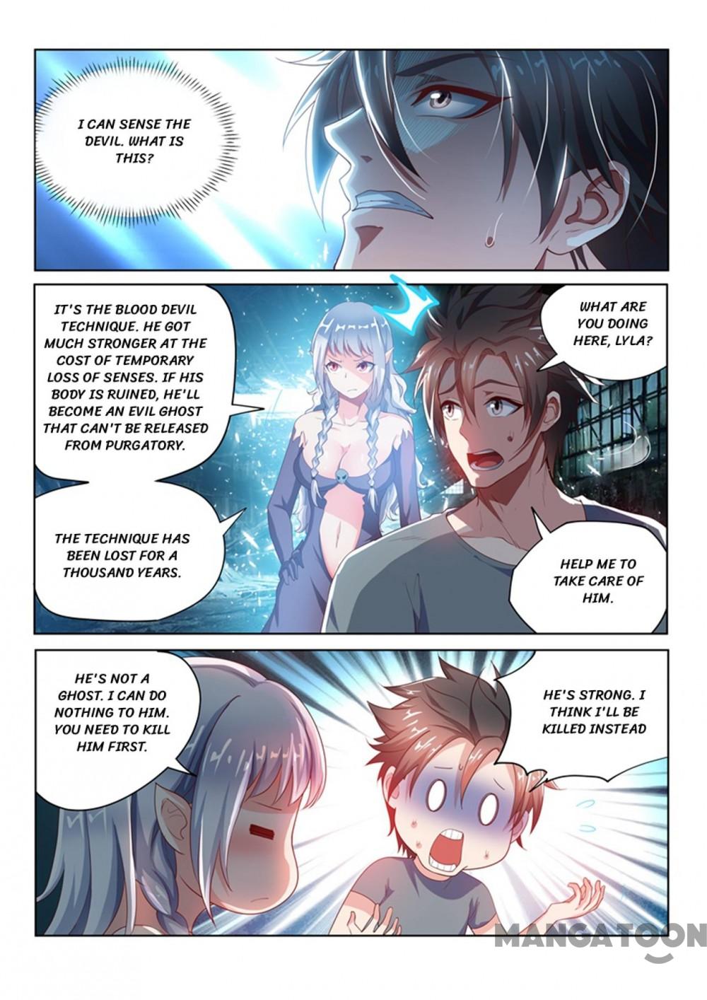 Page 9 of Chapter 76