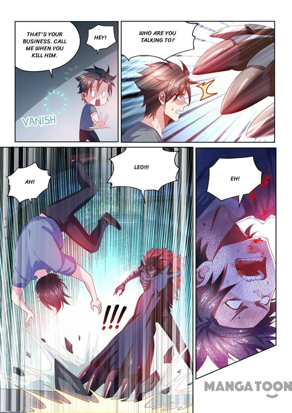 Page 10 of Chapter 76