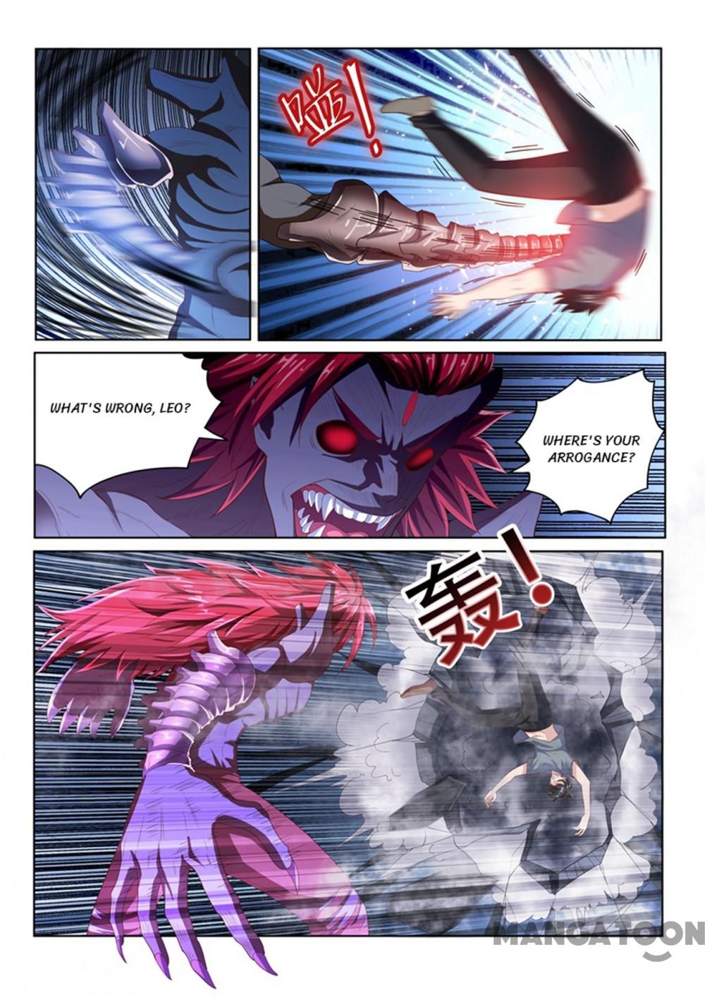 Page 1 of Chapter 77