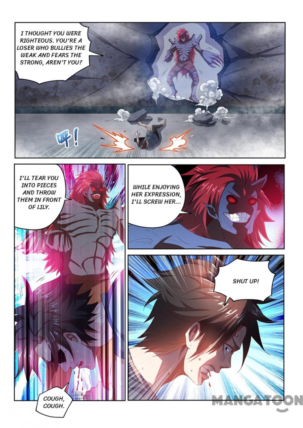Page 2 of Chapter 77