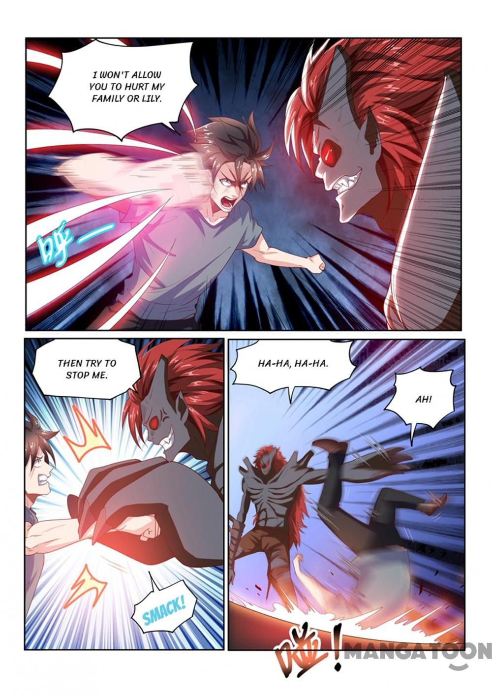 Page 3 of Chapter 77