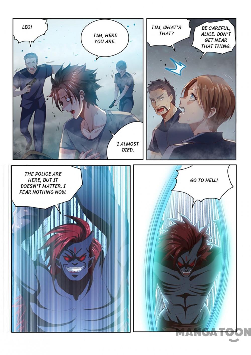 Page 5 of Chapter 77