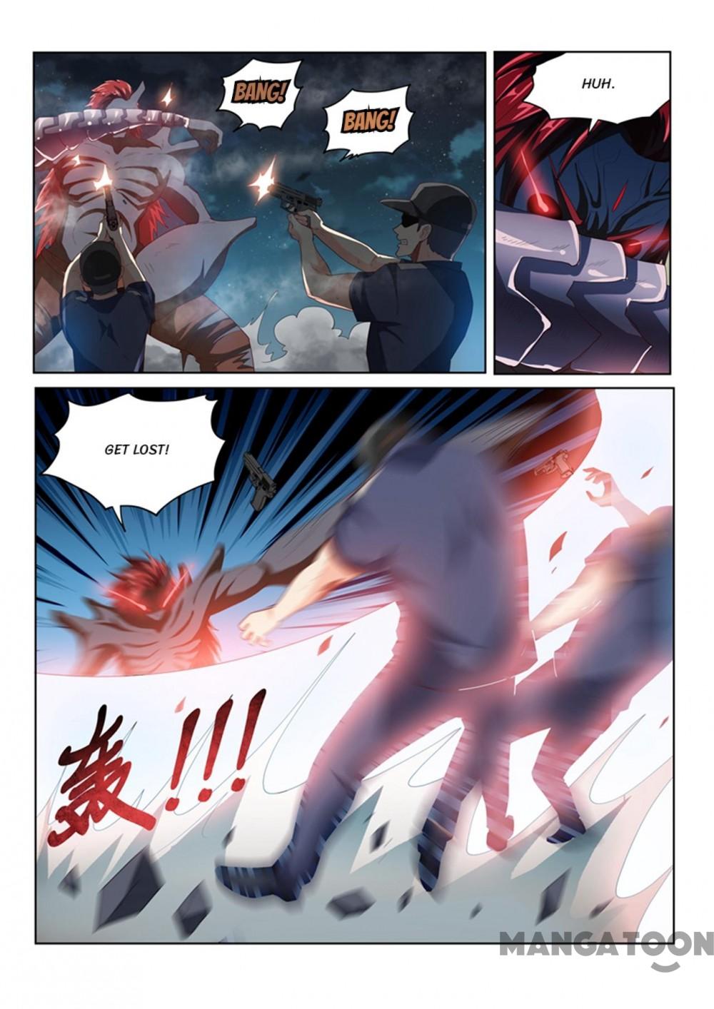 Page 7 of Chapter 77