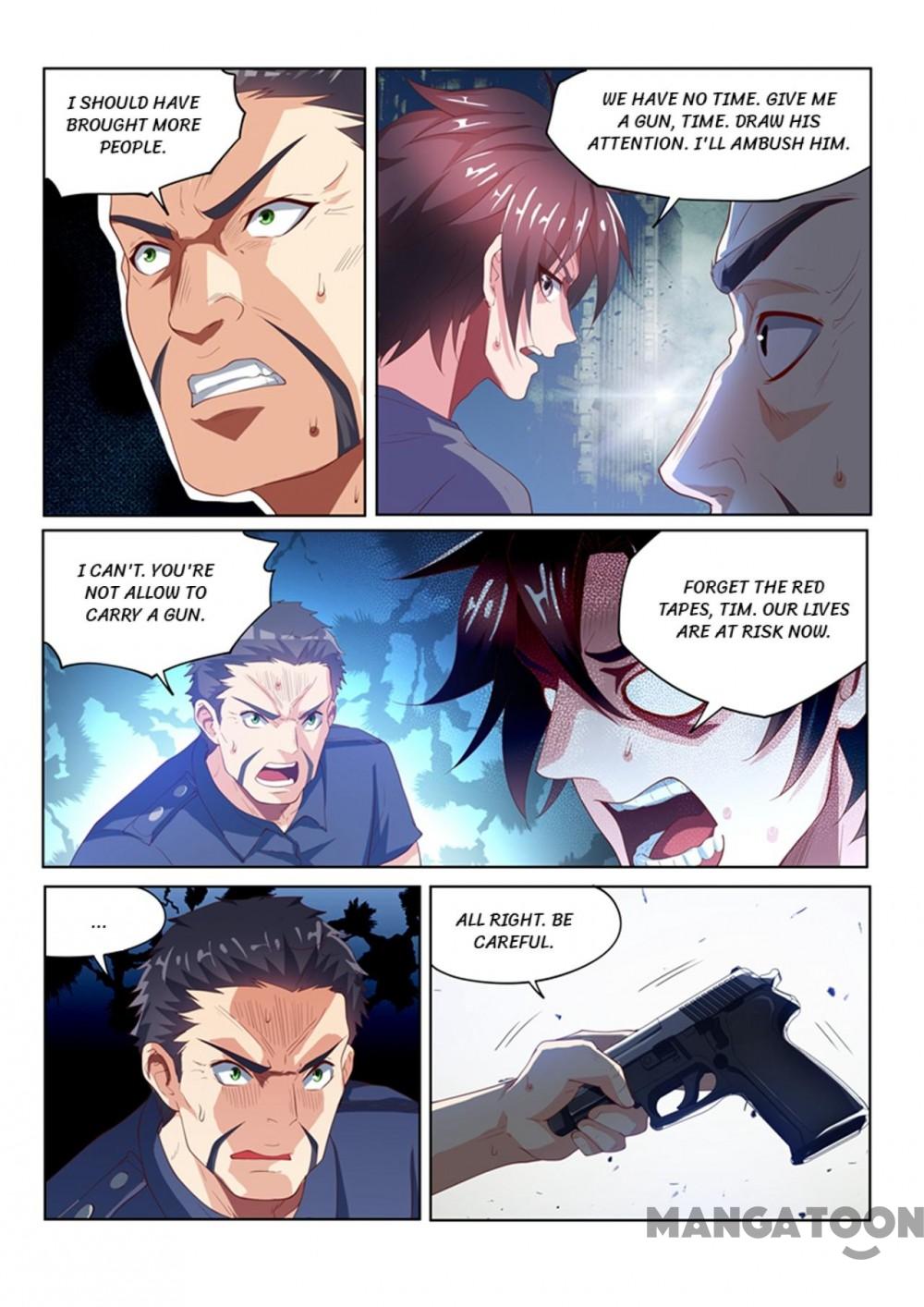 Page 8 of Chapter 77