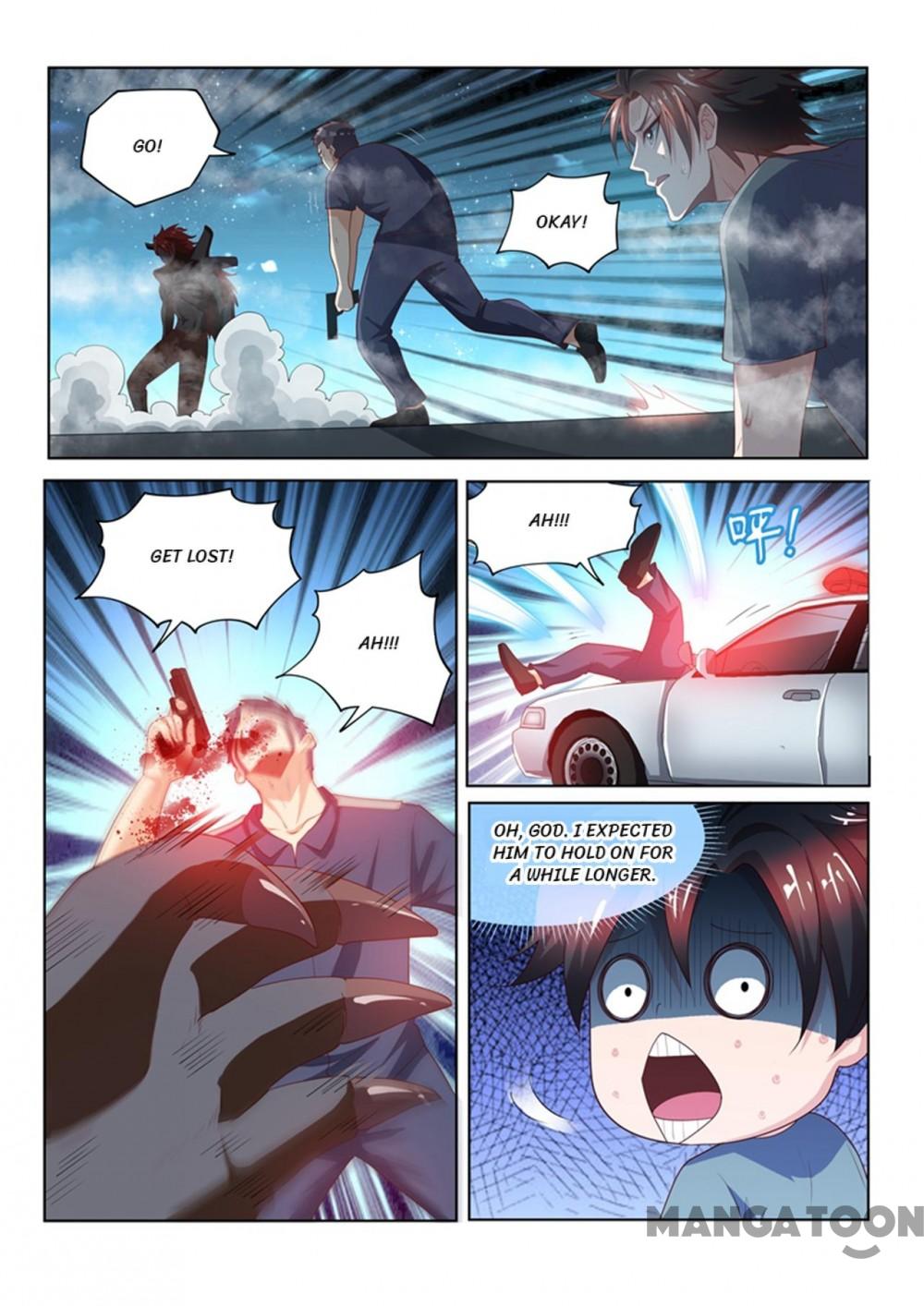 Page 9 of Chapter 77