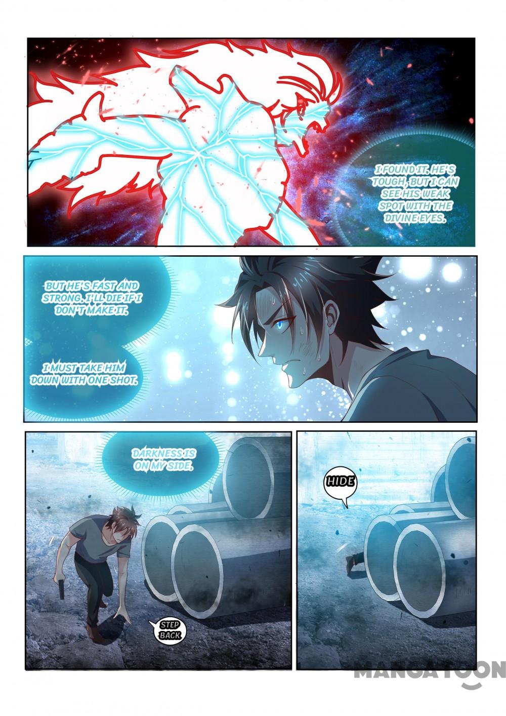 Page 1 of Chapter 78