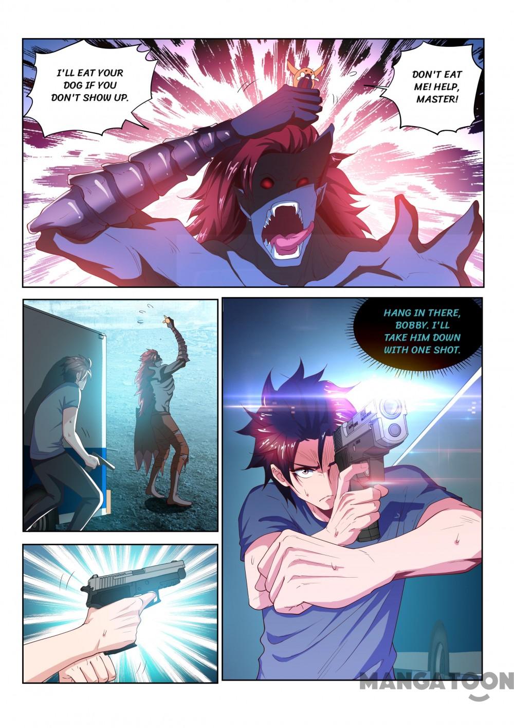 Page 3 of Chapter 78
