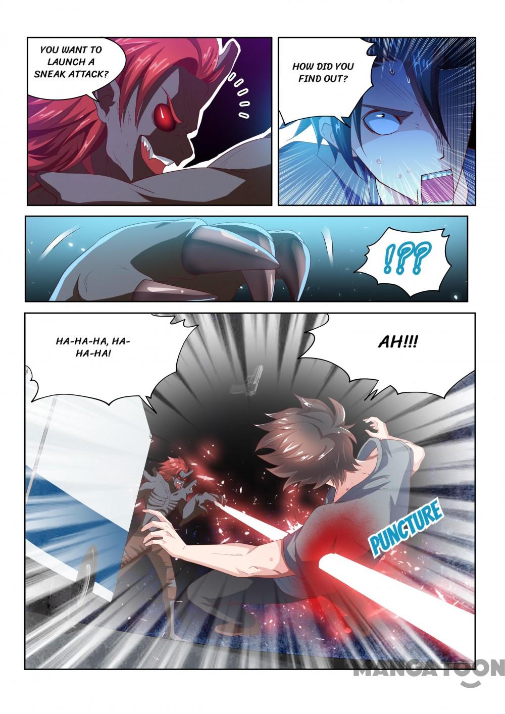 Page 4 of Chapter 78