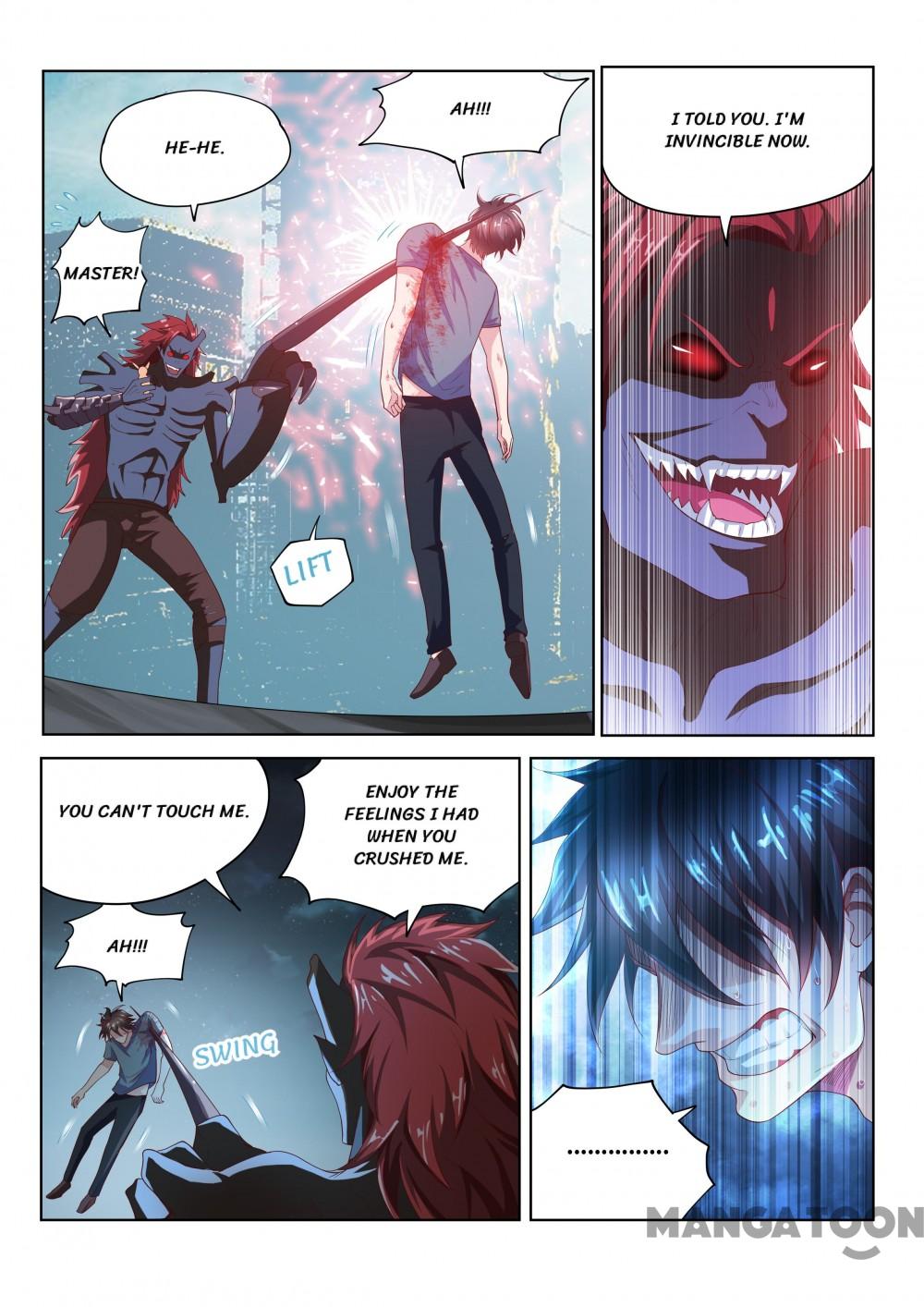 Page 5 of Chapter 78