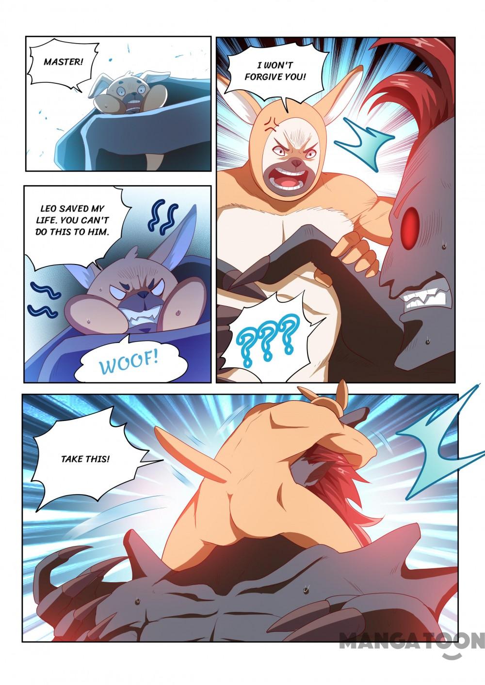 Page 6 of Chapter 78