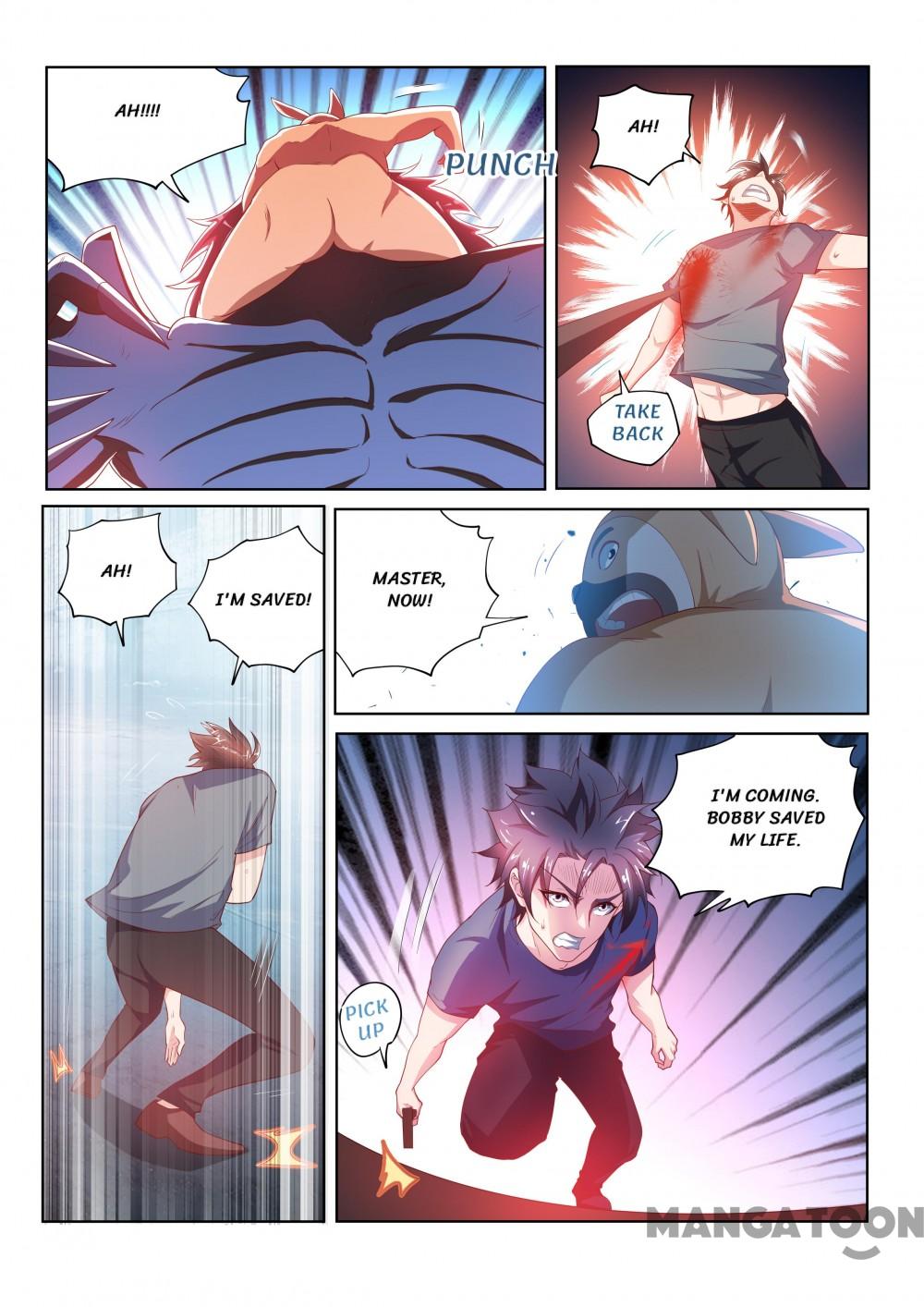 Page 7 of Chapter 78