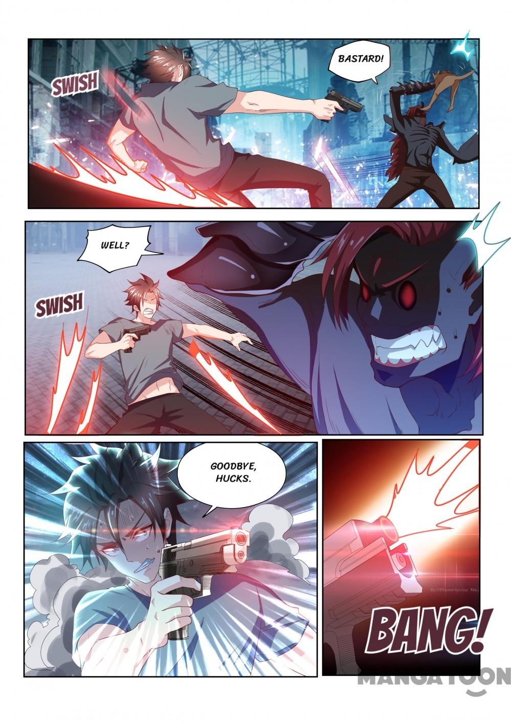 Page 8 of Chapter 78