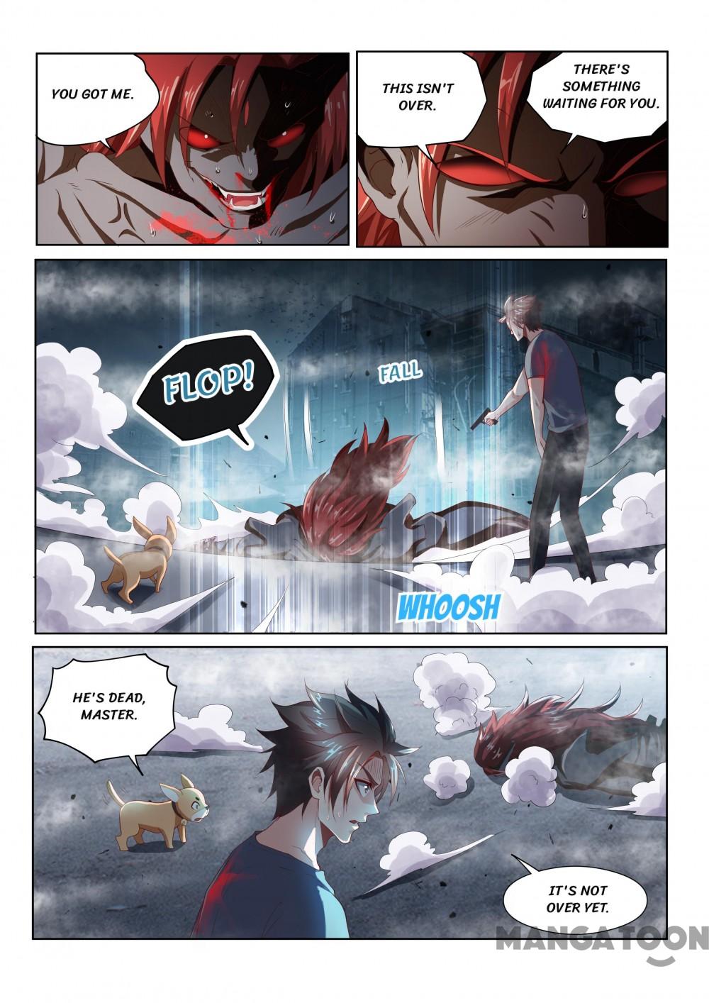 Page 10 of Chapter 78
