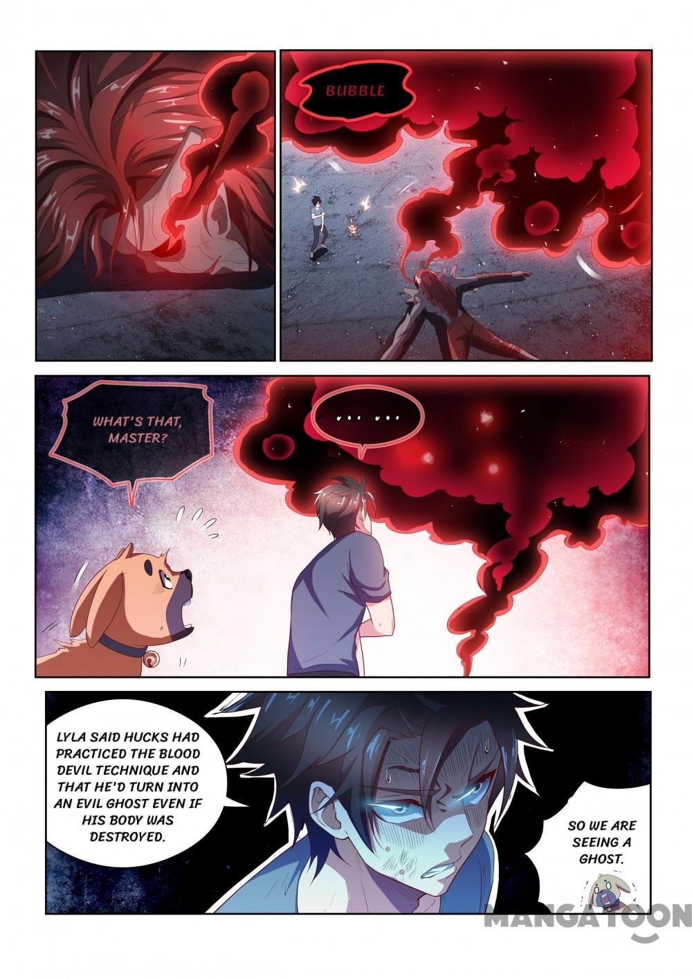 Page 1 of Chapter 79