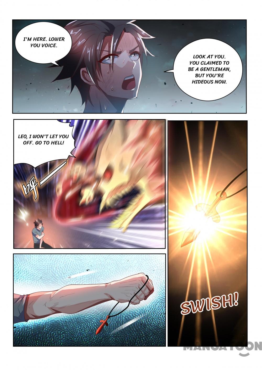 Page 3 of Chapter 79