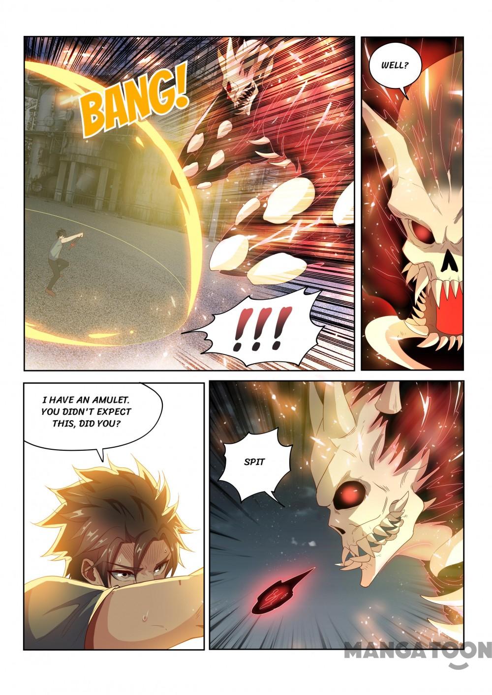 Page 4 of Chapter 79