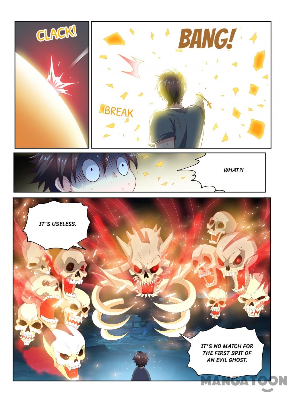 Page 5 of Chapter 79