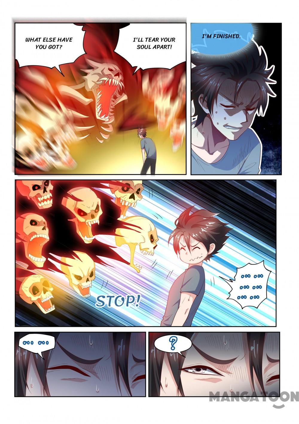 Page 6 of Chapter 79