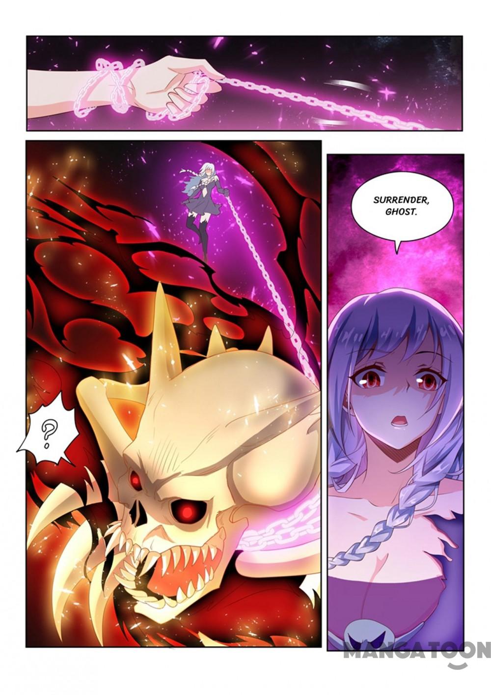 Page 7 of Chapter 79