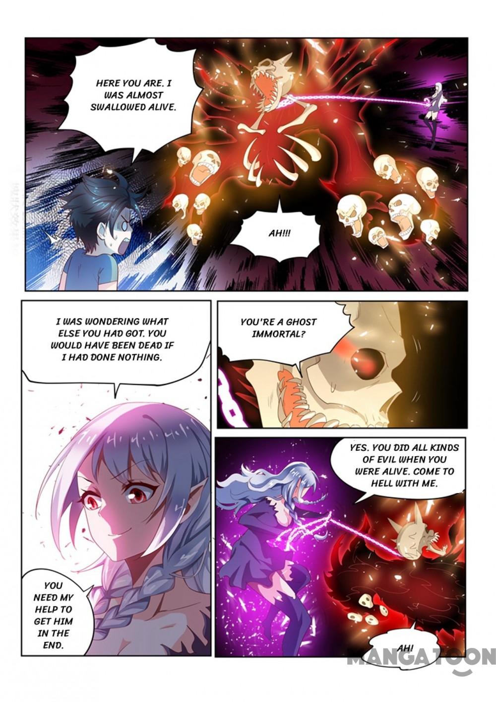 Page 8 of Chapter 79