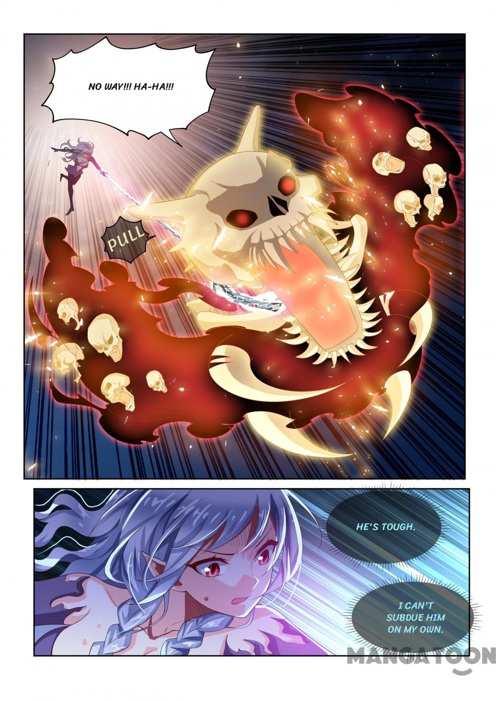 Page 9 of Chapter 79