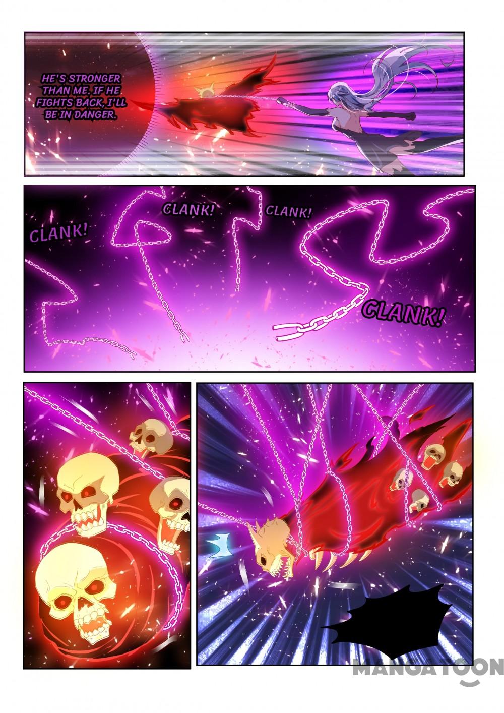 Page 10 of Chapter 79