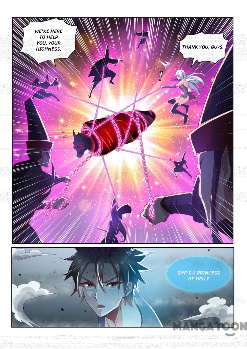 Page 11 of Chapter 79