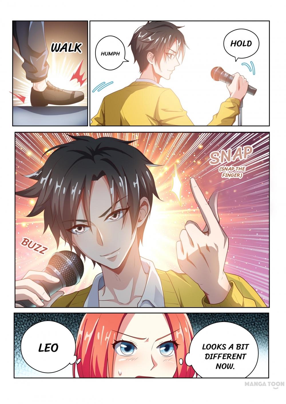 Page 1 of Chapter 8