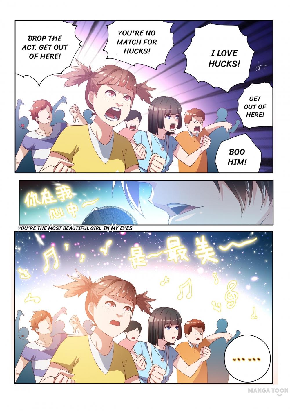 Page 2 of Chapter 8