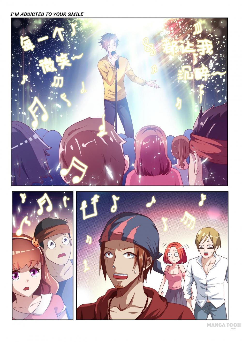 Page 3 of Chapter 8
