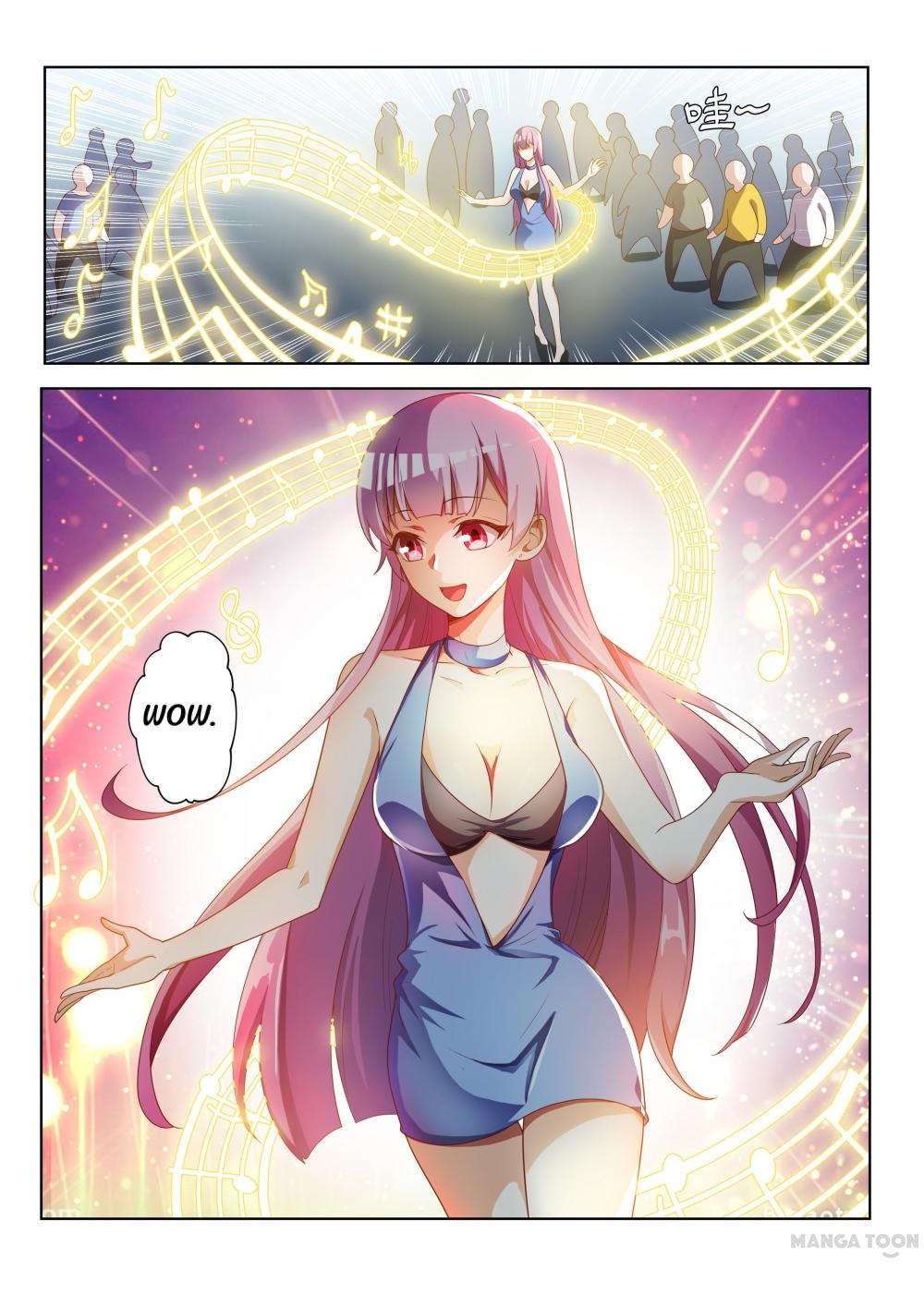 Page 4 of Chapter 8