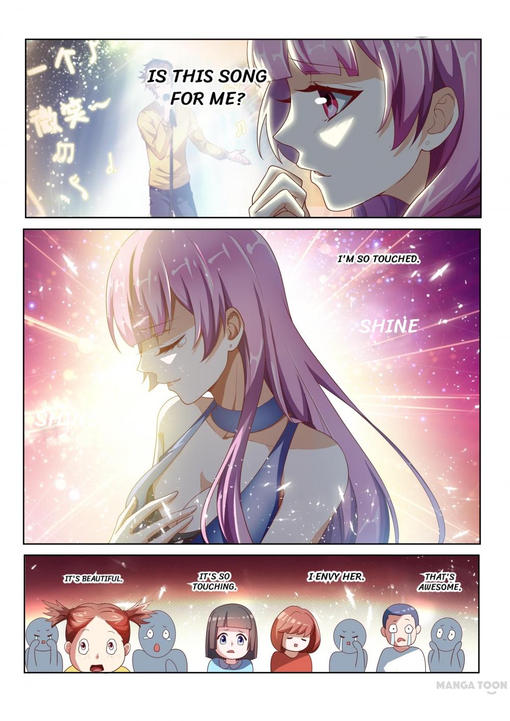 Page 5 of Chapter 8